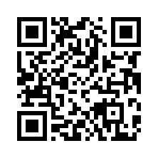 QR Code for 1JwHtP2MYGTAunVvPpXVLQ1uiRGMFPZJHo