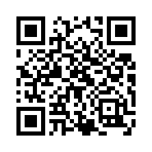 QR Code for 1JwHuniwY4hD5PwUBRJqm19pCmUBKYDMSz