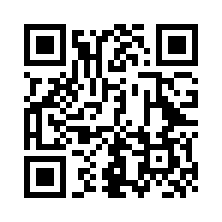 QR Code for 1JwHyqiYf6EhNvDyYV1LXZNsPuqerWowGD