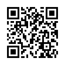 QR Code for 1JwHzGQb9BMhctDMz1ag1errFmjWizLtMS