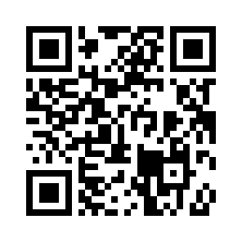 QR Code for 1JwJ2L3CWHyFRvNbPrrcTxifcpgm4o88FE