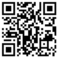 QR Code for 1JwJ9kbmk9tQWMf7aHxbv6XL9TyjLW5EDR