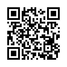 QR Code for 1JwJCUnh5ezFQRVMHyXd8FPktVCih4sybK