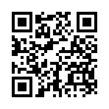 QR Code for 1JwJCnrNBbcistRHdrGmB8JGmLNU8Y6f8X