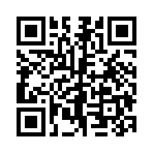 QR Code for 1JwJD13Xw7WfmsPhiZExS474NbJNqxffwc