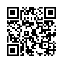 QR Code for 1JwJDuLLaSRAskawptGVf2qvh5nMVB1p5J