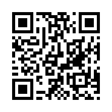 QR Code for 1JwJGbeSEGtSwc4jn9EhYV46k783aUTtXs