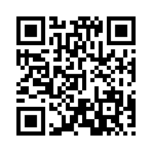 QR Code for 1JwJGberUtwQaABm6c8TLYT3zwfPy8NaLR