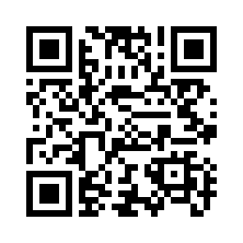 QR Code for 1JwJGdLXzBbSCD75yitdnEZcFM3ARQXKfc
