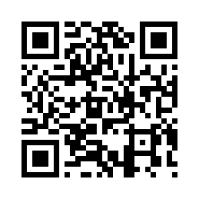 QR Code for 1JwJJEV65krAhoL73entLPuamiZXJZGLNF