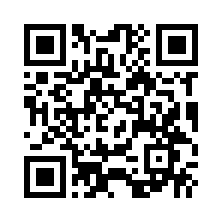 QR Code for 1JwJLcWfvmfMDpRXZLJnvQEDNAQ3ctH3b8