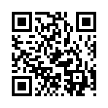 QR Code for 1JwJQ6Ro12csJRFirqai3FmLsty7rQtxVp
