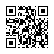 QR Code for 1JwJQUshN4NETyS1RuKC348vZsEEwPLu5t