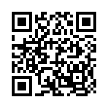 QR Code for 1JwJRhayVAkjomCoCkBEdiJVCMmZmpMugD