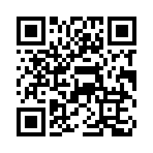QR Code for 1JwJV3AEYuRpWa9TaFGyCroCP1Z1oSLQ3u