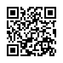 QR Code for 1JwJY5j2VaTPatkXddqSTjhq82vHPuy4Eh