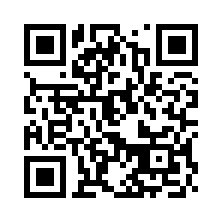 QR Code for 1JwJbjda2za69CATTxmUkp9LQFMLPJKA5S