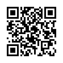 QR Code for 1JwJchMHTUgTDWLxTN2Vo448HsWFifRKdr