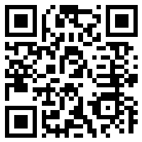 QR Code for 1JwJfdfDJ4WpFFfcPrLBF6SC5xUEhS5xmg
