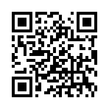 QR Code for 1JwJiUs77GmUbKNFQafMxQRoPsMap4oipH