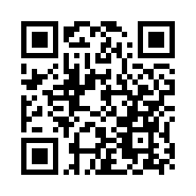QR Code for 1JwJjZPviFFhmk8JCvWsjRsCPmzfW3KaAk