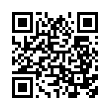 QR Code for 1JwJkSoJYXR9peCa3rCTsqTgNHqiFML2Ec