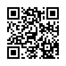 QR Code for 1JwJoUXgCV1DoTYHvu5d9z8gSvpMf7TU6M