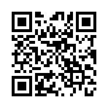 QR Code for 1JwJogQhVC4HRFUMZg4H3cd4GArdLMSQKV