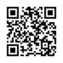 QR Code for 1JwJrN3EB2itoX6oiwy4iy7LU3rroPrjjm