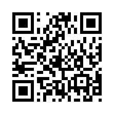 QR Code for 1JwJtJ5Yap1cVCzbN9Mi9Cn4e5Pk54mL75