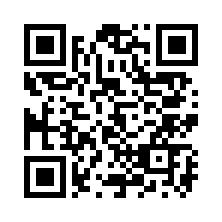 QR Code for 1JwJtf4JnLVXfM8Aex1MzXF8dLSncWNFtL