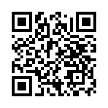 QR Code for 1JwJtzn2jasFjYRVi83CsDyKdncQTydGAJ