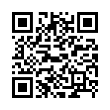 QR Code for 1JwK1MfCy6AVrmzS3zsTxuCFviRKVuAS8e