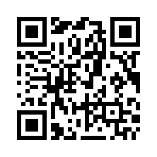 QR Code for 1JwK3d1Zu2742FdNJSCXPEAMX3L1Bie7Ta
