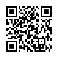 QR Code for 1JwK3nzNjB21PcdSHfZqub9c2gap6yAsDW