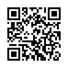QR Code for 1JwKELKkWaF5fdDfr9ioWFJC4ajXVvrFJV
