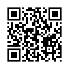 QR Code for 1JwKJhaandM2SE9zVfaJFAQ7mubwkdHjrb