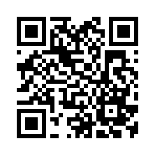 QR Code for 1JwKMSbJ6XwUrXiU1w72S9GwfaFbhtkn63