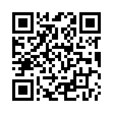 QR Code for 1JwKMuBDkV4e5rnTFEUDNFLdwNCvxPNr5f