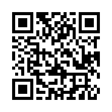 QR Code for 1JwKNRsPSug5DYXnYdds9wyu65TzotimrA
