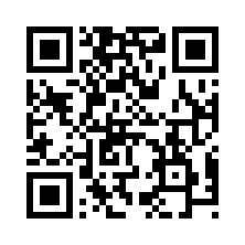 QR Code for 1JwKNo2p2ep8NB62U49Y4yAtXPVbx98SAU