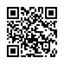 QR Code for 1JwKUErCVoxDMizFBUkBVvgFTo6ygXSWzx
