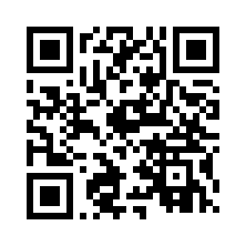 QR Code for 1JwKUdBQFTPNM4WiScofzYNe6ZSYoGDEXv