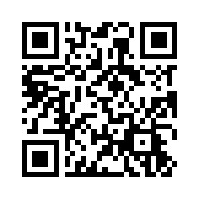QR Code for 1JwKZHU6KLbiECmE31TrtnXKSLQRdMnbc