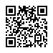 QR Code for 1JwKd6MArRnjiWRDvp3TUsvoVB2tEmbeQ6