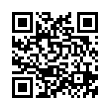 QR Code for 1JwKf1CKsu3sHSaZUH9SBiQsKWN5jFsiDP