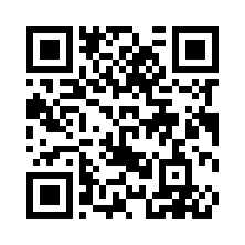 QR Code for 1JwKgu2PQbrACtNJeNc5Ber2oNdLdkdNUU