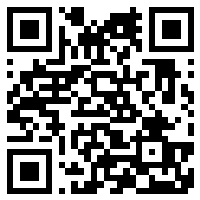QR Code for 1JwKi51FFBw2K91WUTBoxZSmgojkEv9QJb