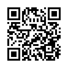 QR Code for 1JwKj3VjWeM2Ph7njsxXw2PXR2xCjPo2V8