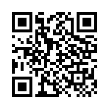 QR Code for 1JwKnGS4c3piUXvkaHWnwFPvy2pZfBTEQV